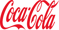 patner_img