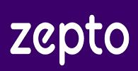 patner_img