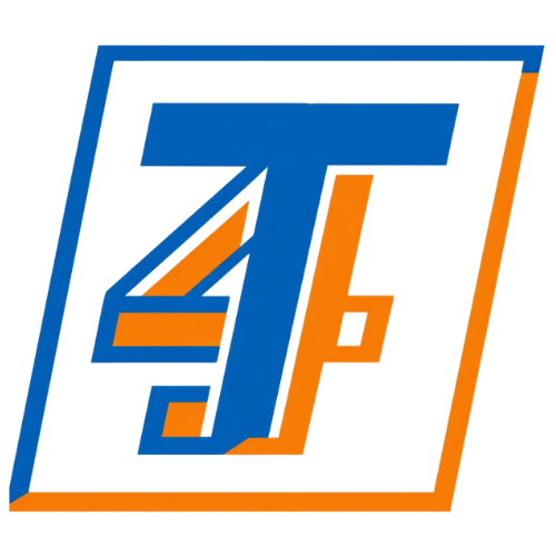 Company Seven Logo
