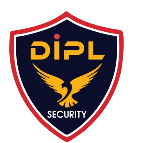 DIPL Security