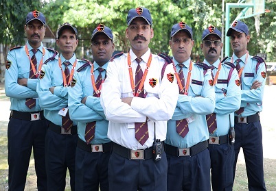 service_img