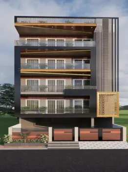 Residencial