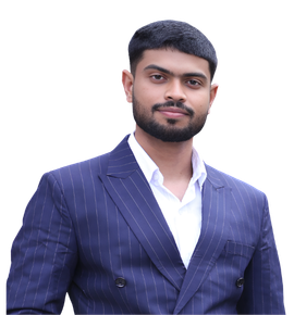 Ashutosh Rajput