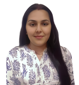 Manisha