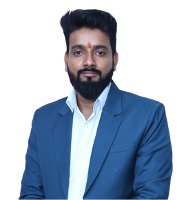 Prabhakar
