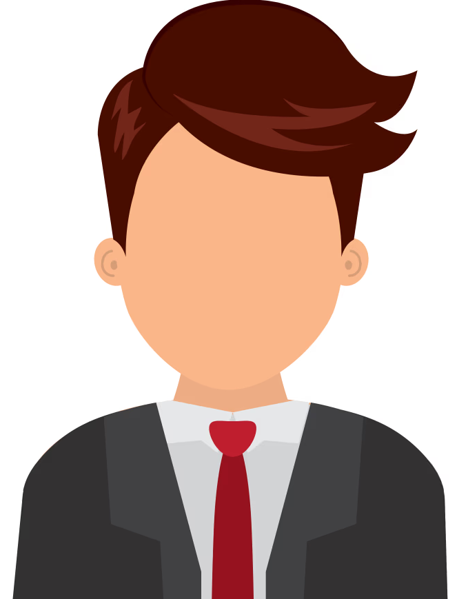 client-img