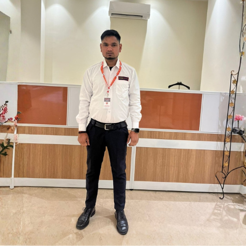 Housekeeping In Delhi