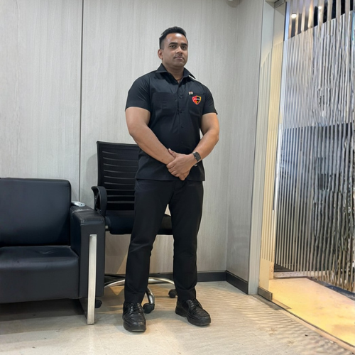 Bouncer