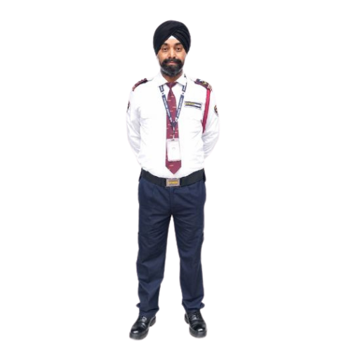 service_img