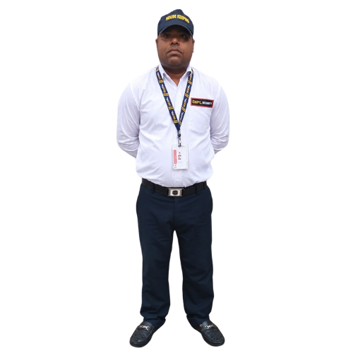 service_img