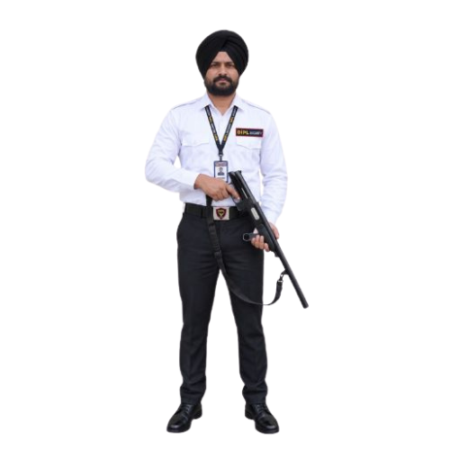 service_img